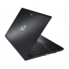 Ноутбук Fujitsu LIFEBOOK AH552/SL Core i3-3110M/4Gb/500Gb/DVDRW/HDG/15.6"/HD/Glossy/1366x768/W7HB64/black/BT4.0/CR/6c/WiFi/Cam (VFY:AH552MPZB3RU)