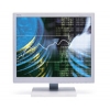 18.1" MONITOR NEC 1860NX (LCD, 1280X1024,+DVI, TCO"99)