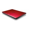 Ноутбук Fujitsu LIFEBOOK AH552/SL Core i5-3210M/4Gb/500Gb/DVDRW/HDG/15.6"/HD/Glossy/1366x768/W7HP64/red/BT4.0/CR/6c/WiFi/Cam (VFY:AH552MPZB2RU)