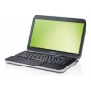 Ноутбук Dell Inspiron 7720 Core i7 3610QM/8Gb/1Tb/DVDRW/GF650M 2Gb/17.3"/FHD/1920x1080/BT4.0/W7HB64/Cam/9c/silver/black (7720-3609)
