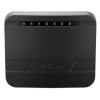 Маршрутизатор D-Link DIR-300/NRU/B7A Wireless 150Mbps Router with 4-ports 10/100 Base-TX switch