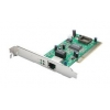 Сетевой адаптер Gigabit Ethernet D-Link DGE-528T/20/C1B DGE-528T/20 PCI (упак.:20шт)