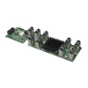 Рэйд экспандер Intel Original RES2CV240 PCI-E x4 6G SAS (RES2CV240 918934)