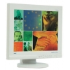 18.1" MONITOR NEC 1830 (LCD, 1280X1024, TCO"99)