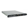 Сервер IBM ExpSell x3250M4 Xeon 4C E3-1270v2/1x4GB/OB HS 2.5in SAS/H1110/Multi/460W (2583KCG)