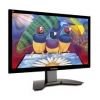 Монитор ViewSonic 18.5" VA1912MA-LED Black TN LED 5ms 16:9 M/M 10M:1 250cd