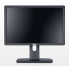 Монитор Dell 19" P1913 черный TN+film LED 5ms 16:10 DVI матовая HAS Pivot 250cd 170гр/160гр 1440x900 D-Sub DisplayPort HD READY USB (1913-1187)