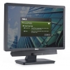 Монитор Dell 19" E1913 Black TN LED 5ms 16:10 DVI 1000:1 250cd 160гр 160гр 1440x900 D-Sub USB (1913-0464)