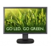 Монитор ViewSonic 21.5" VG2239M-LED Black FullHD LED 5ms 16:9 DVI M/M HAS Pivot 20M:1 250cd USB DisplayPort (VS14768)