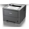 МФУ Лазерный Brother HL-6180DW (HL6180DWR1) A4 Duplex Net WiFi