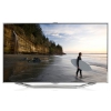 Телевизор LED Samsung 65" UE65ES8007U Black FULL HD 3D USB (RUS) Smart TV (UE65ES8007UXRU)
