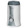 Кофемолка Polaris PCG0715