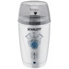 Кофемолка Scarlett SC-4010 белый