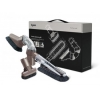 Набор для дома Dyson Home Cleaning Kit Retail