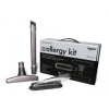 Набор насадок Dyson Allergy (3предмет.) (ALLERGY KIT RETAIL)