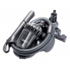 Пылесос DYSON DC22 Motorhead (DC 22 MOTORHEAD)