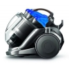 Пылесос DYSON DC29 Allergy dB (DC 29 ALLERGY DB)