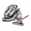 Пылесос DYSON DC29 dB allergy complete (DC 29 DB ALLERGY COMPLETE)