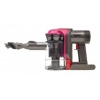 Пылесос DYSON DC34
