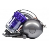 Пылесос DYSON DC36 Allergy parquet (DC 36 ALLERGY PARQUET)