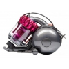 Пылесос DYSON DC36 Carbon fibre (DC 36 CARBONFIBRE)