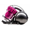 Пылесос DYSON DC37 Animal complete (DC 37 ANIMAL COMPLETE)