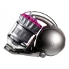 Пылесос DYSON DC37 Animal turbine (DC 37 ANIMAL TURBINE)