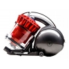 Пылесос DYSON DC37 Origin extra (DC 37 ORIGIN EXTRA)
