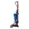 Пылесос-электровеник Dyson DC42 Allergy 1100Вт синий/синий (DC 42 ALLERGY)
