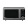Микроволновая Печь Daewoo KOR-6L3BS 700Вт (20л.) серебристый