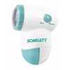 Машинка для снятия катышков Scarlett SC-920