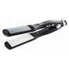 Выпрямитель Scarlett SC-1064