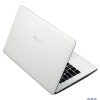 Ноутбук Asus X301A White B970/2G/320G/13.3"HD/WiFi/BT/cam/Win7 HB (90NLOA124W1611RD13AU)