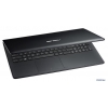 Ноутбук Asus X501U White E450/2G/320G/15.6"HD/WiFi/BT/camera/Dos (90NMOA234W01136013AU)