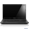 Ноутбук Lenovo Idea Pad B570e (59331128) B950/2G/320G/DVD-SMulti/15.6"HD/NV GT410M 1G/Wi-Fi/cam/Win7HB