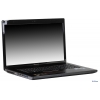 Ноутбук Lenovo Idea Pad G780 Metal (59338205) B970/4G/500G/DVD-SMulti/17.3"HD+/NV GT630M 2G/WiFi/BT/cam/Win7 HB Brown (59338205)