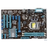 Мат. плата ASUS P8H61 R2.0 <S1155, iH61, 2*DDR3, PCI-E16x, SATA II, LPT, GB Lan, ATX, Retail> (90-MIBID0-G0EAY0VZ)