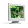 17"    MONITOR NEC 1700NX (LCD, 1280X1024,+DVI, TCO"99)