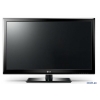 Телевизор LED 32" LG 32LM340T
