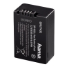 Аккумулятор Li-Ion DP 432, 7,2В/830мАч, для фотокамер Panasonic DMW-BMB9E,  Hama     [ObF] (H-77432)