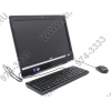Acer Aspire Z3620 <PW.SHHE1.001> i5 2400s/4/500/DVD-RW/WiFi/Win7HB/21.5"