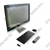 ASUS All-in-one PC ET2410INTS <90PT00-410019-80C> i3 2120/4/1Tb/DVD-RW/GT540M/WiFi/TV/Win7HP/23.6"