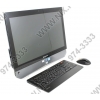 Lenovo  IdeaCentre B520 <57304050> i3 2120/4/500/DVD-RW/GT555M/WiFi/BT/Win7HB/23"
