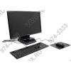 Samsung 300A2A-S02 i3 2120T/4/1Tb/DVD-RW/HD7470M/WiFi/Win7HP/21.5"