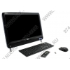 Dell Inspiron One 2320-4543 i3 2100/4/1Tb/DVD-RW/GT525M/WiFi/TV/Win7HP/23"