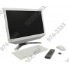 Toshiba LX810-B9S i5 3210M/8/2Tb/DVD-RW/GT630M/WiFi/BT/Win7HP/21.5"