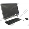 Toshiba Qosmio DX730-A1W i7 2670QM/8/2Tb/Blu-Ray/GT540M/WiFi/BT/TV/Win7HP/23"