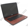 DELL Inspiron N5050 <5050-6207> i3 2350M/2/320/DVD-RW/WiFi/BT/Win7HB/15.6"/2.37 кг