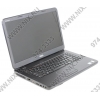 DELL Inspiron N5040 <5040-6759> P6200/2/500/DVD-RW/WiFi/BT/Win7St/15.6"/2.38 кг