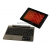 ASUS Transformer Pad TF700T + Dock <90OK0Q-B21002-60Y> Gold 4Core CortexA9/1/64Gb/GPS/WiFi/BT/Andr4.0/10.1"/0.6 кг